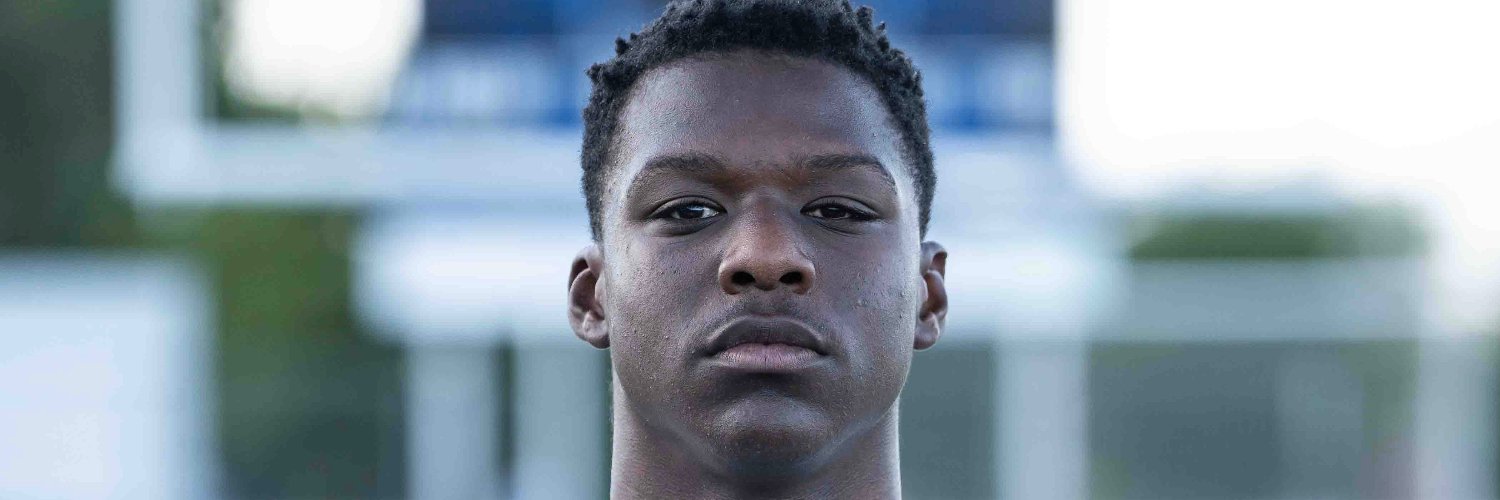 Corbin Robbins banner