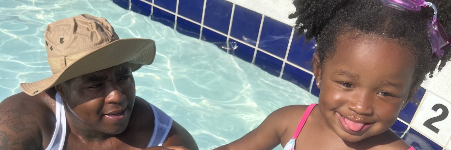 meshaa_gee's profile banner image