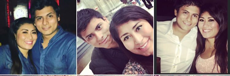 patysanchezk's profile banner image