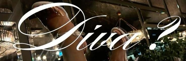 ℬℯ𝓁𝓁𝒶 banner