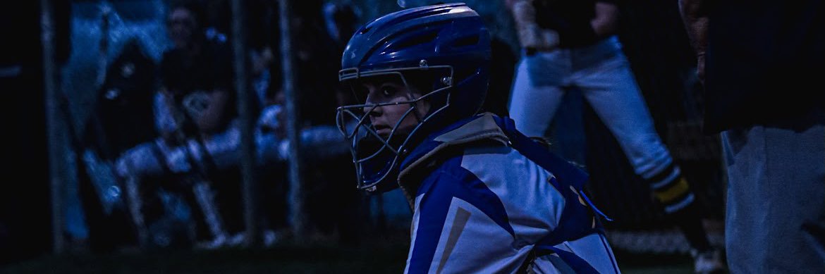 PeytonVarner7's profile banner image