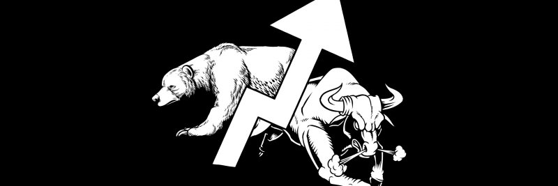 Nova banner