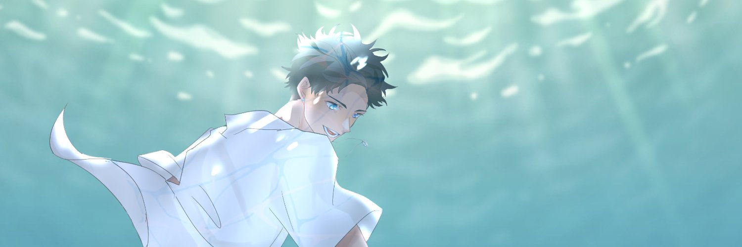 Rui_creation's profile banner image
