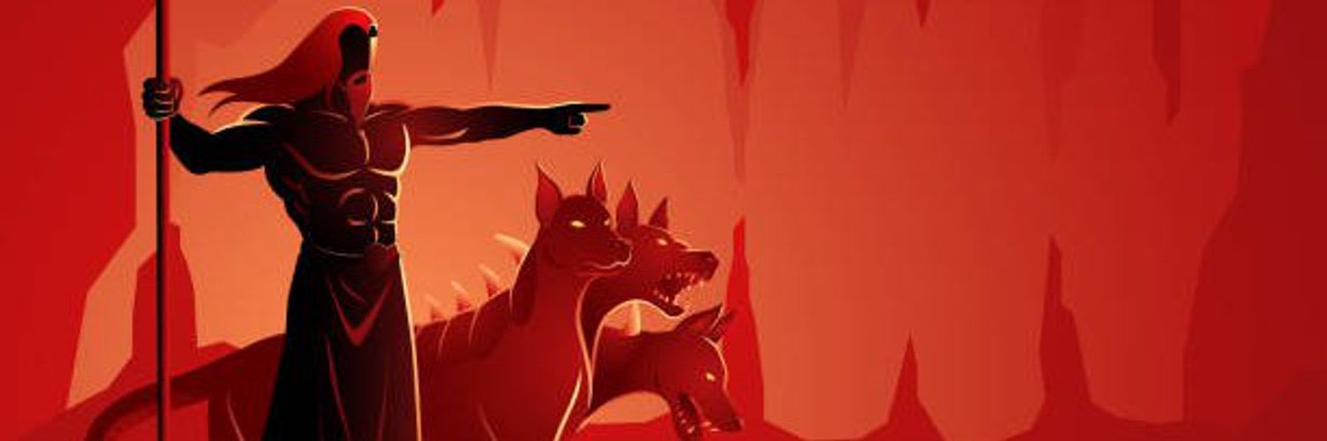 Ashley030's profile banner image