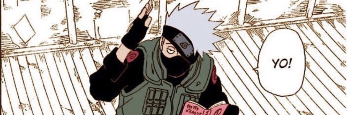 cash_fetchum's profile banner image
