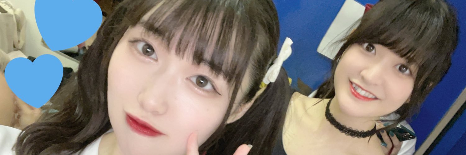 fuka__p's profile banner image
