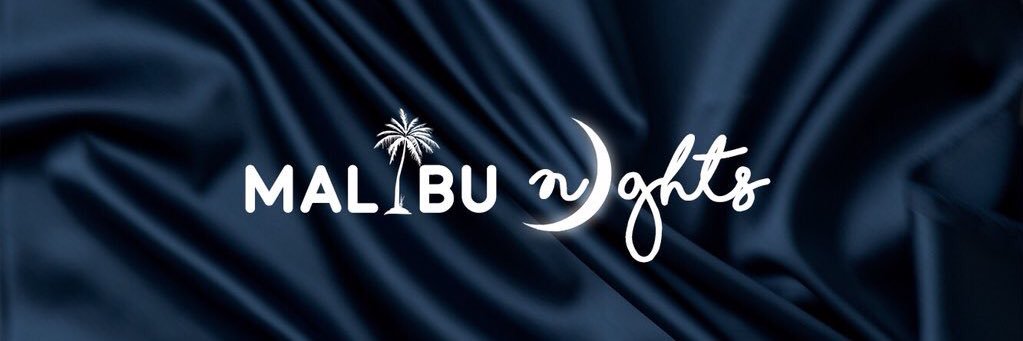 LilysMemories's profile banner image