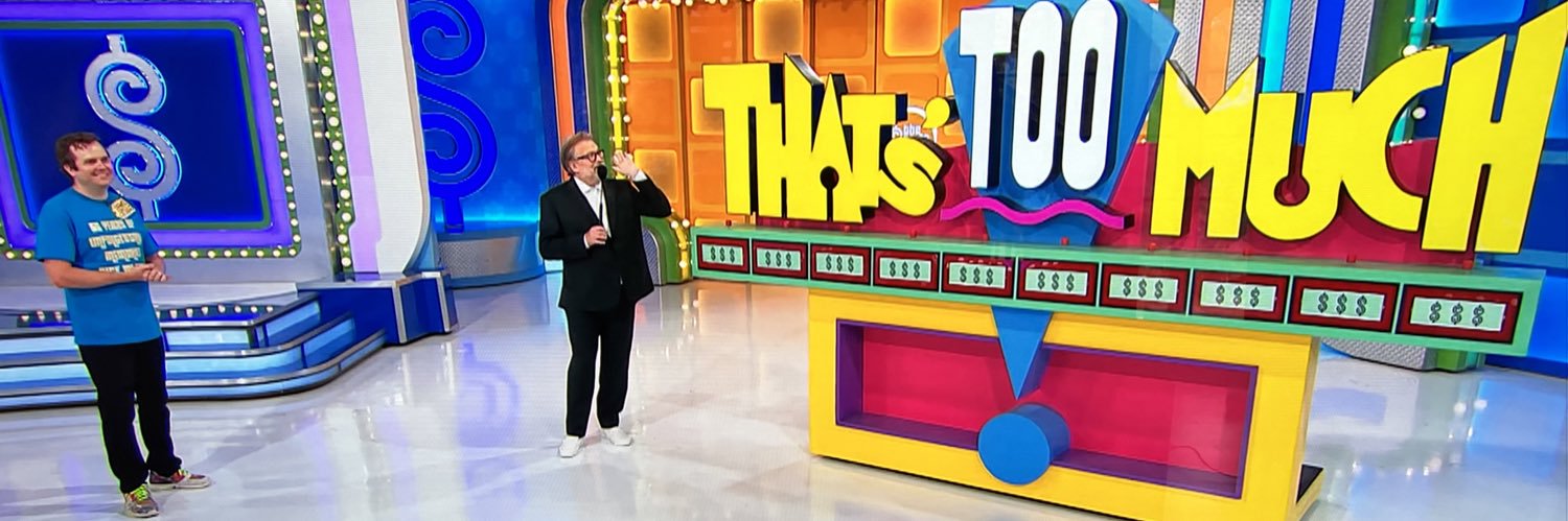 James Stevenson banner