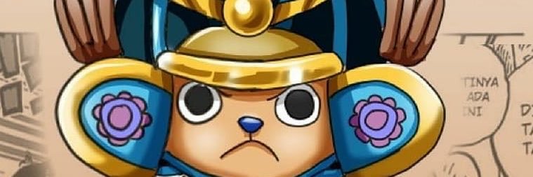 forthestuff1027's profile banner image