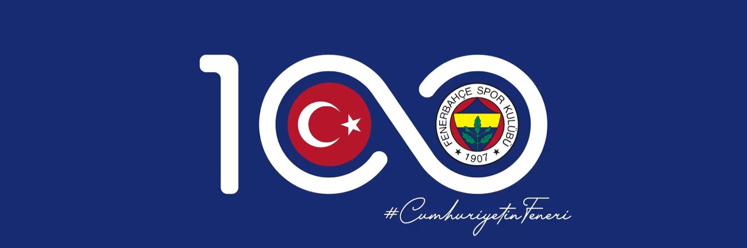commesi_'s profile banner image