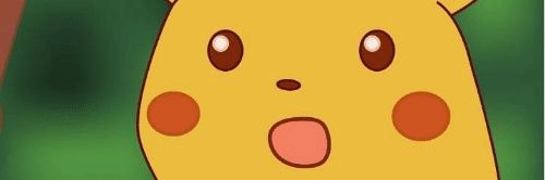 aaronrck22's profile banner image