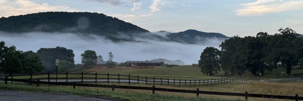 rayburn29 Profile Banner