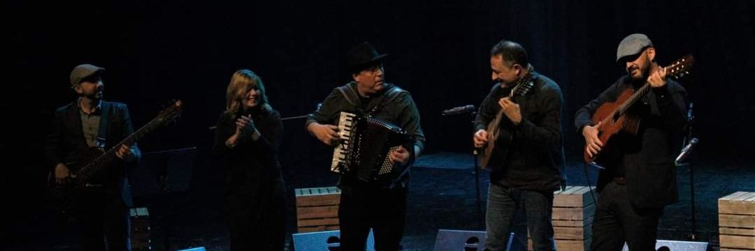 acordefolk's profile banner image