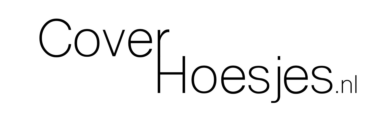 CoverHoesjes's profile banner image