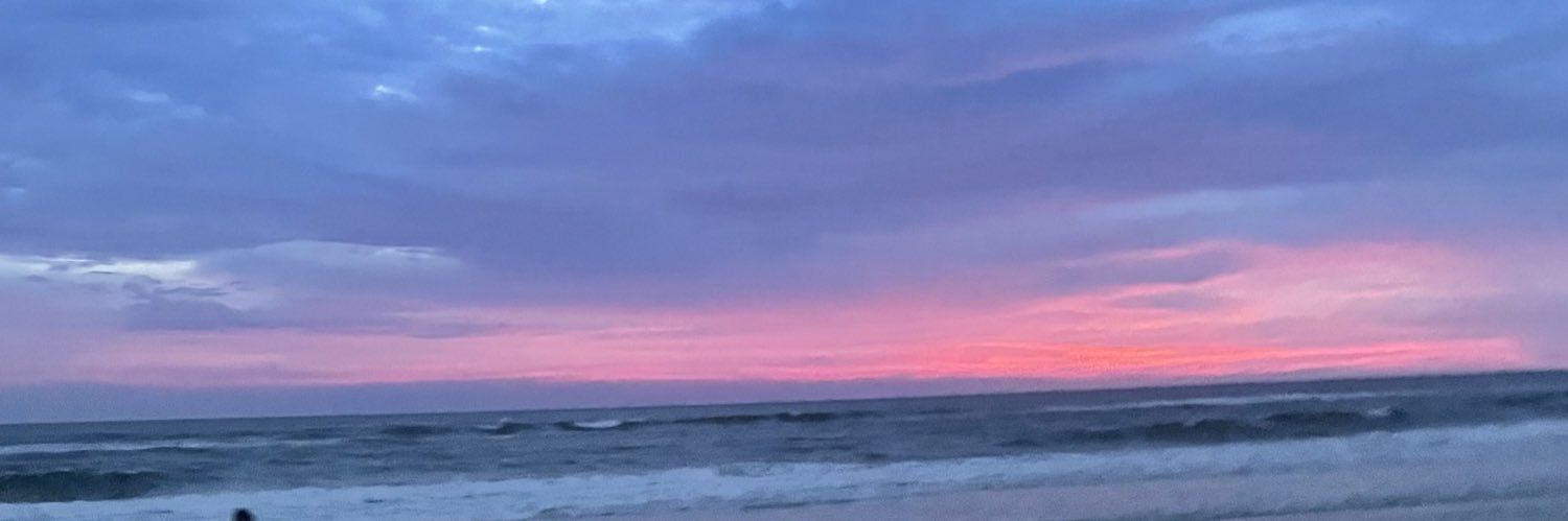 Kayla_Albright's profile banner image