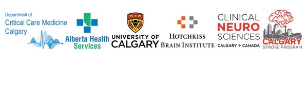 JAKrommMD Profile Banner