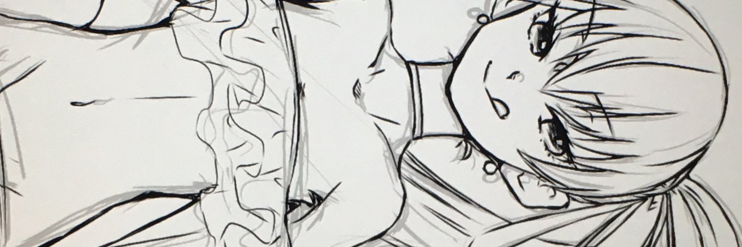 lerocyan's profile banner image