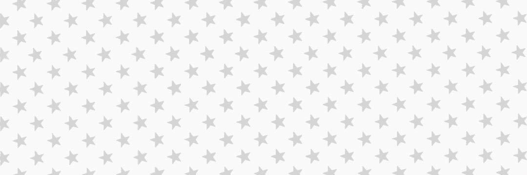 𝑱𝑱_ ૮₍˶ᵔ ᵕ ᵔ˶₎ა 🌷✨ banner