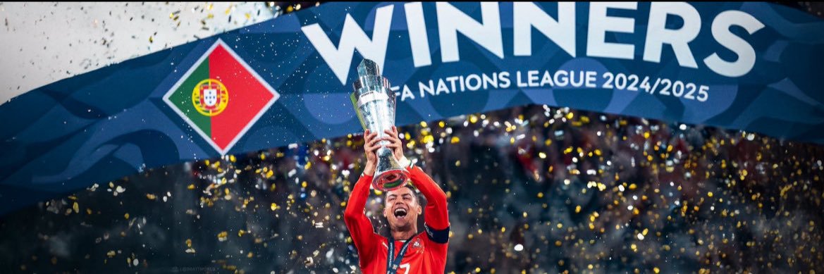 Claudio Gabriel banner