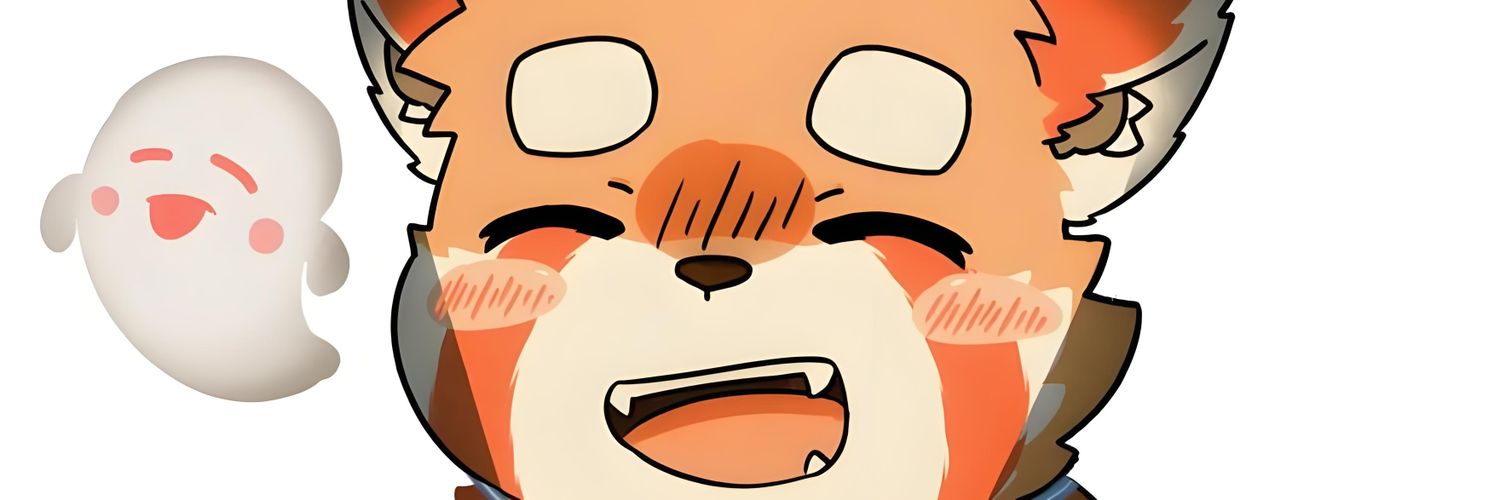 ruosetsu1983's profile banner image