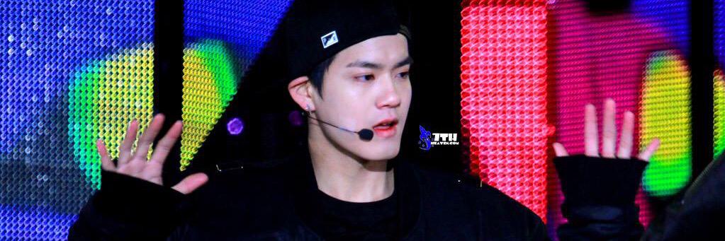 7thHeaven_com's profile banner image