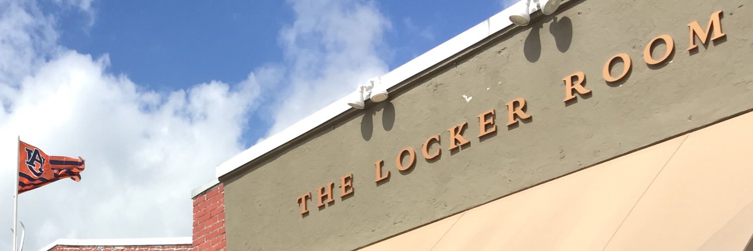 tlr_au's profile banner image