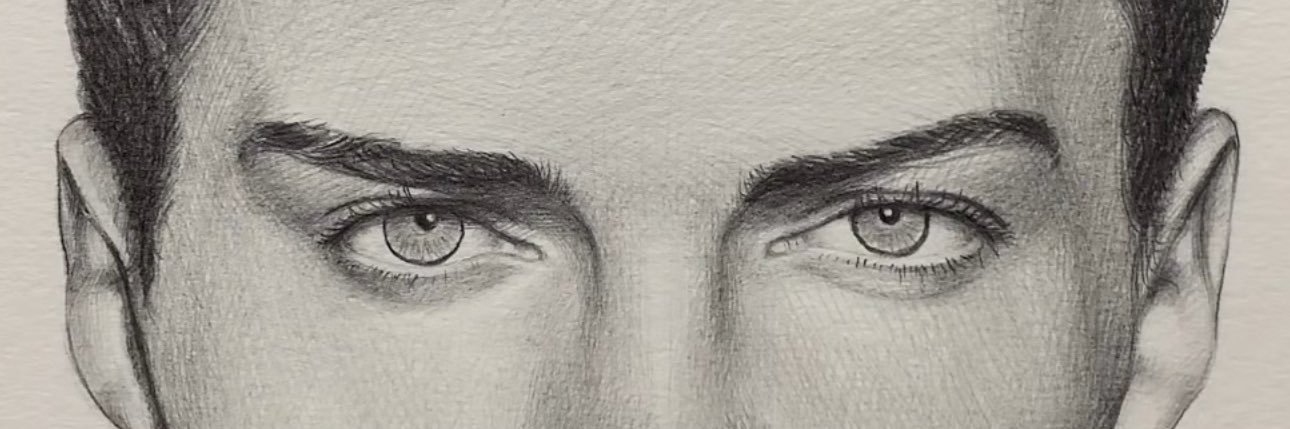 Dark347347's profile banner image