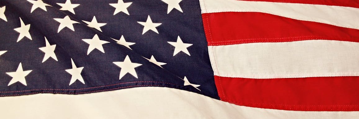 川普推文轉發 - 中文 - Truth Social banner