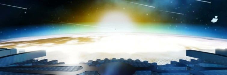 Zul (Bratwurst's #1 glazer) banner