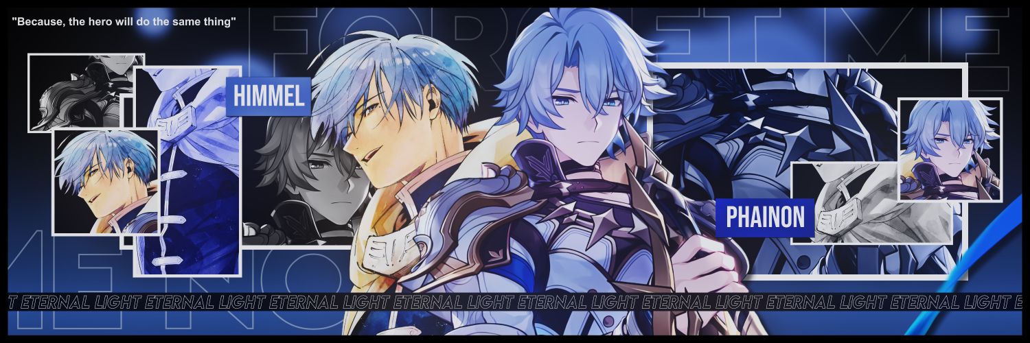 𝑅𝓎𝓊𝓃 banner