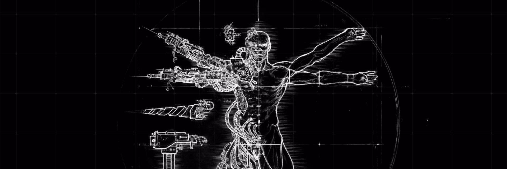 ChrisPoulin's profile banner image