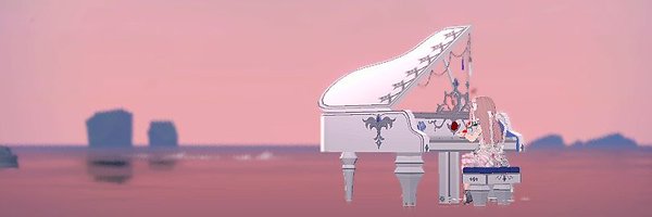 RHEAo_o Profile Banner