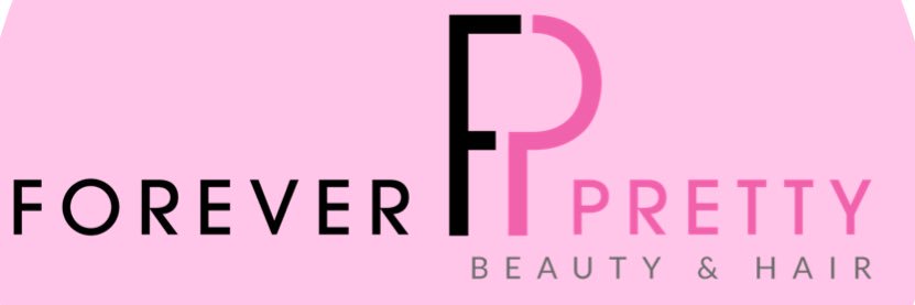 4everPrettyInc's profile banner image