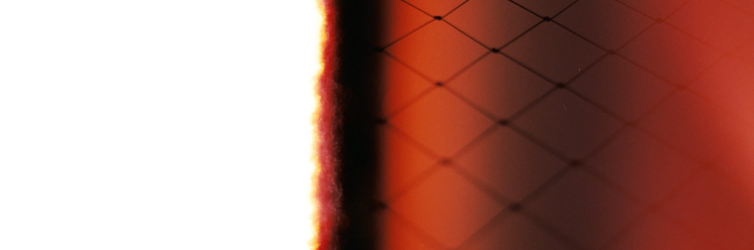 arastricker's profile banner image