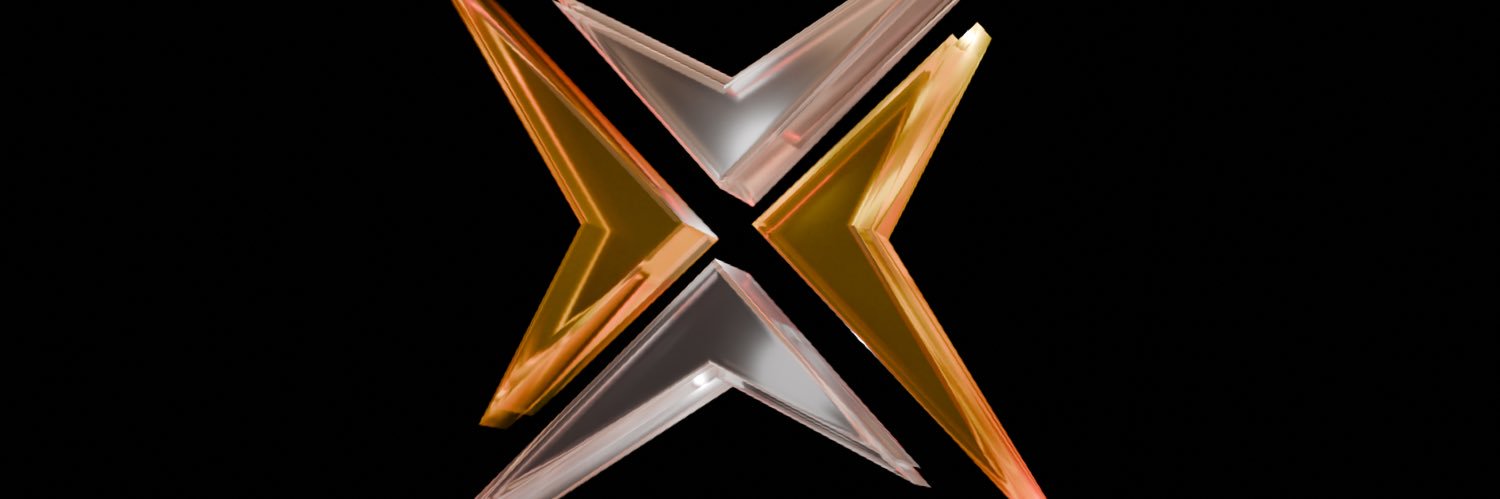 XSS Labs banner