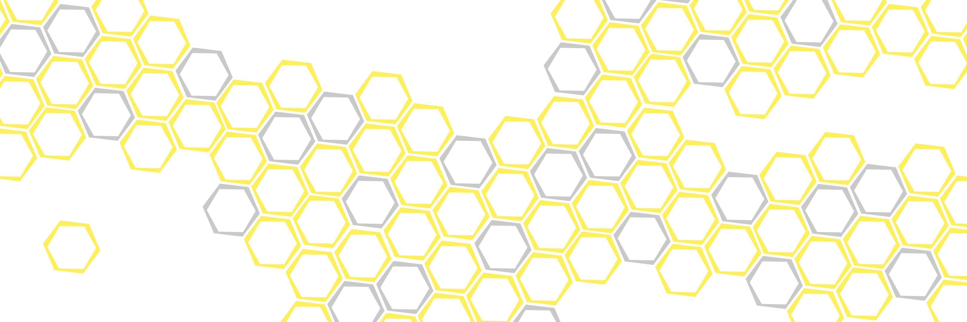heyheyprc's profile banner image