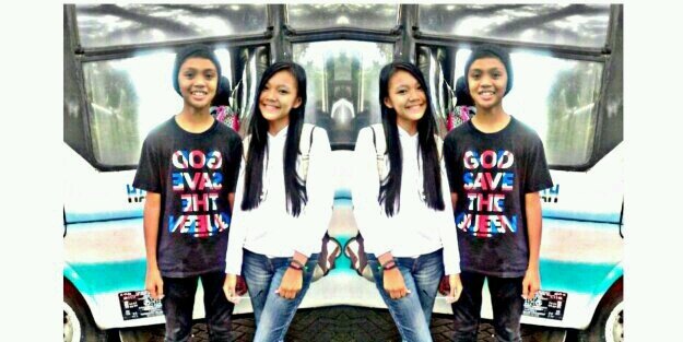 Awuy_wulanP's profile banner image