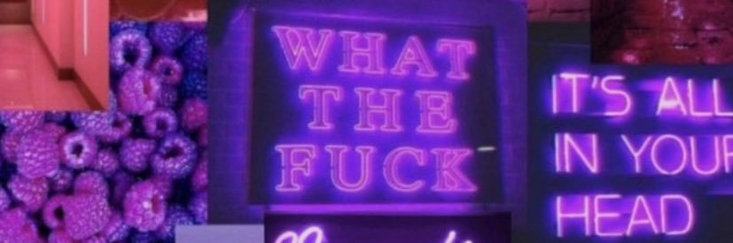 _SimplyyBree_'s profile banner image