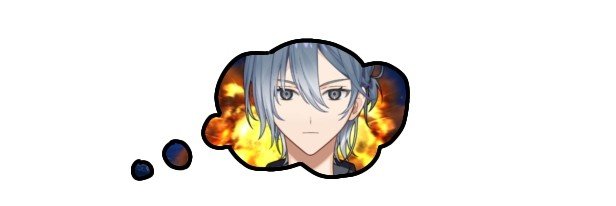 _NN77AA's profile banner image