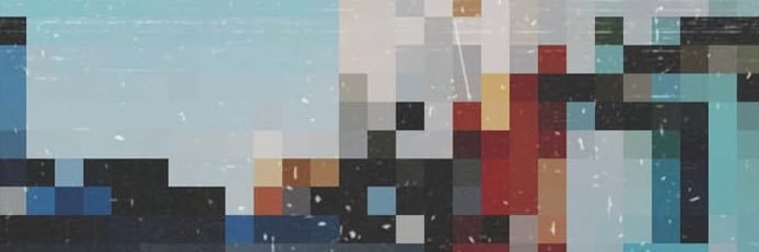 Clemens banner