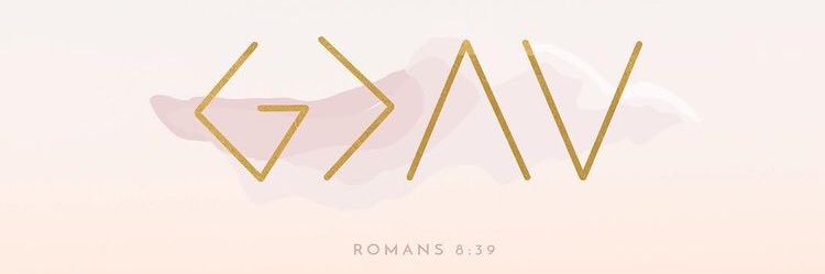 _Ginaaa03's profile banner image