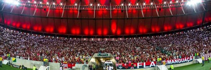 Felipe Bentes banner