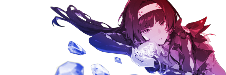 𝘼𝙎𝙏𝙍𝘼 𝙔𝘼𝙊 banner