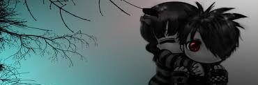 Jeo banner