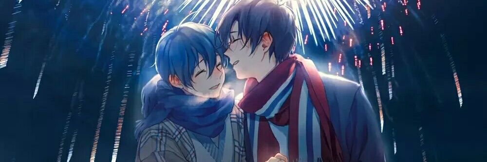 XXcyo's profile banner image