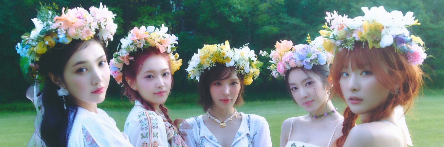 sooobinz's profile banner image