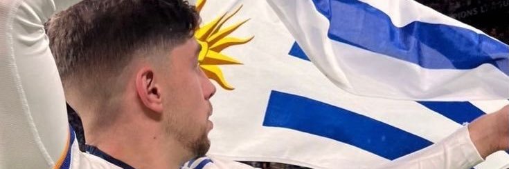 Xerx🇦🇱 banner