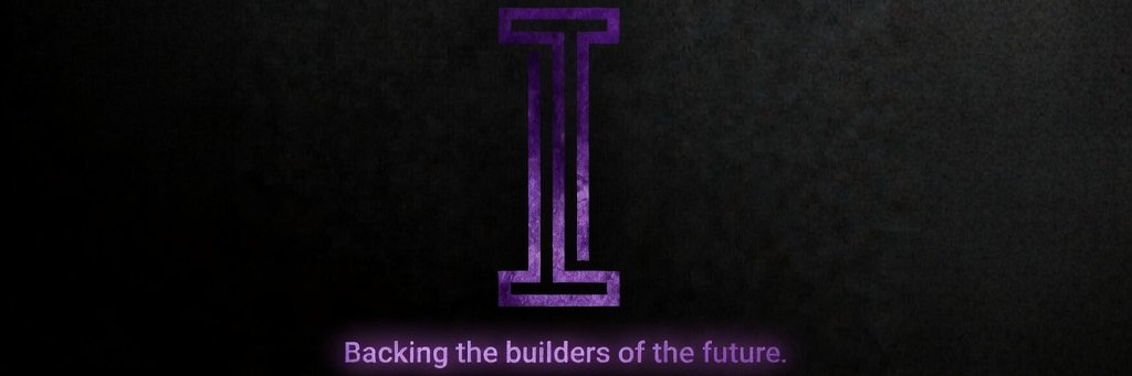 The Inner Agency banner