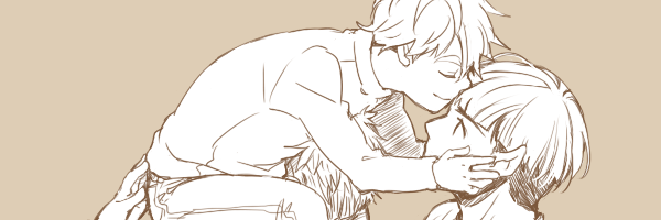tkhsdr's profile banner image