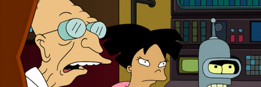 glennrd's profile banner image
